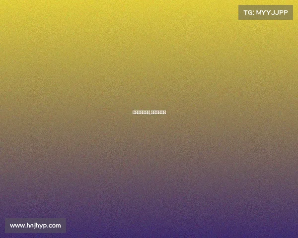 电子竞技班少儿,电子竞技课程