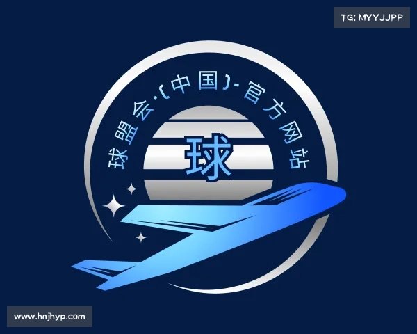 知道球盟会·(中国)-官方网站